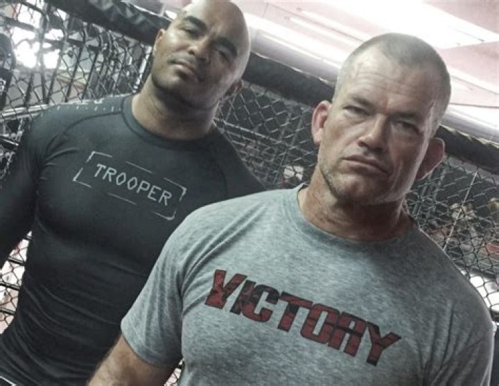 Astrology Birth Chart of Echo Charles (Podcast Host) 2024