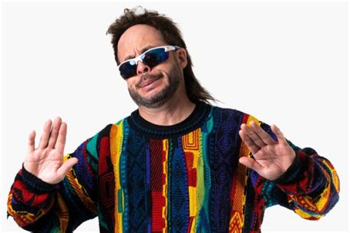 Ed Bassmaster Biography, Age, Height, Wife, Net Worth, Family