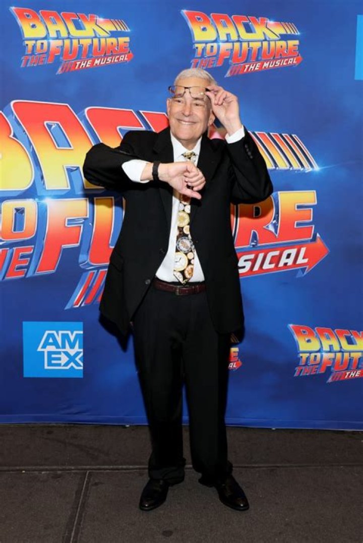 Ed Gale Height, Weight, Net Worth, Age, Birthday, Wikipedia, Who, Nationality, Biography