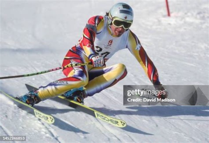 Ed Podivinsky Biography, Age, Height, Wife, Net Worth, Family