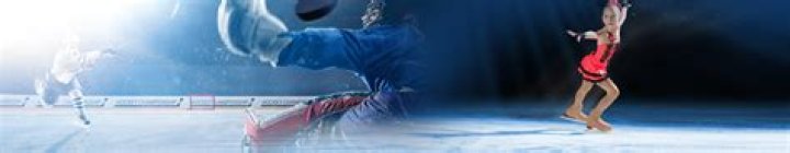 Eddie Edgar Biography, Age, Height, Wife, Net Worth, Family