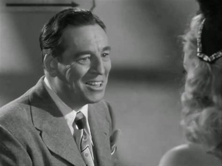 Eddie Garr Biography, Age, Height, Wife, Net Worth, Family