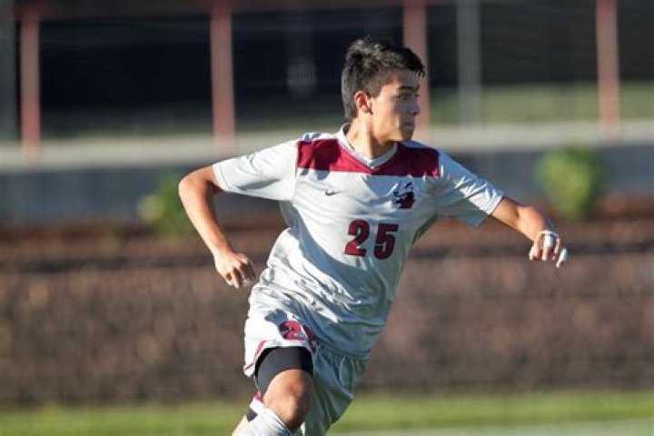 Eddie Gutierrez Biography, Age, Height, Wife, Net Worth, Family