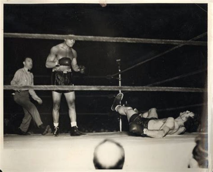 Eddie Lou Simms Biography, Age, Height, Wife, Net Worth, Family