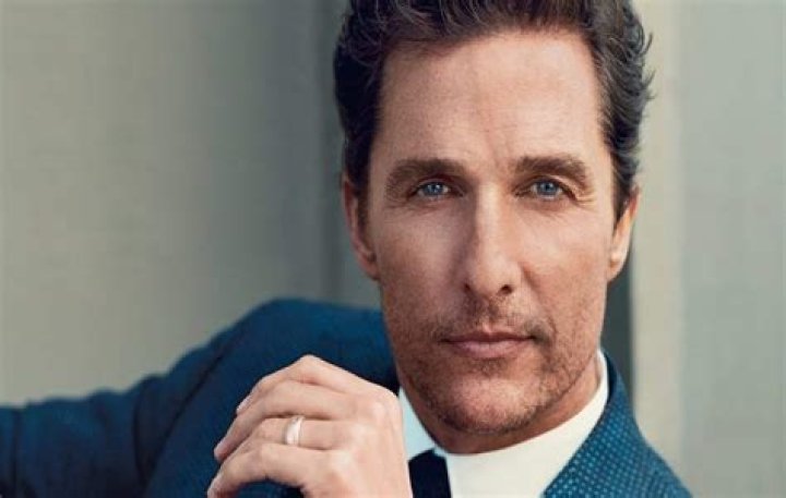 Eddie Schweighardt Height, Weight, Net Worth, Age, Wiki, Who, Instagram, Biography