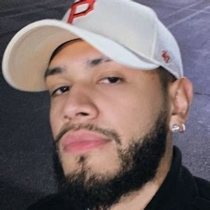 Eddie Zepeda (TikTok Star) - Age, Birthday, Bio, Facts, Family, Net Worth, Height & More