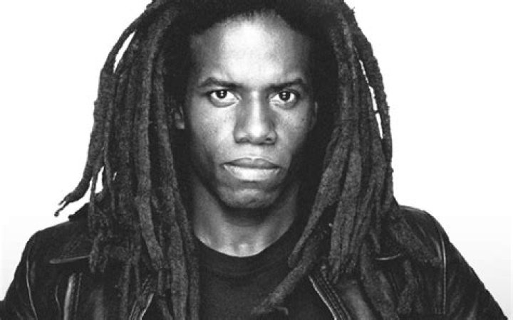 Astrology Birth Chart of Eddy Grant (Reggae Singer) 2024