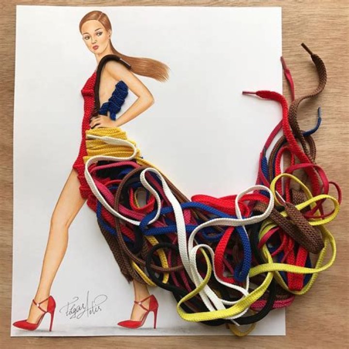 Edgar Artis (Illustrator) - Age, Birthday, Bio, Facts, Family, Net Worth, Height & More