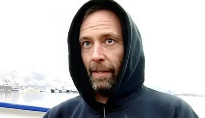 Edgar Hansen Height, Weight, Net Worth, Age, Birthday, Wikipedia, Who, Instagram, Biography