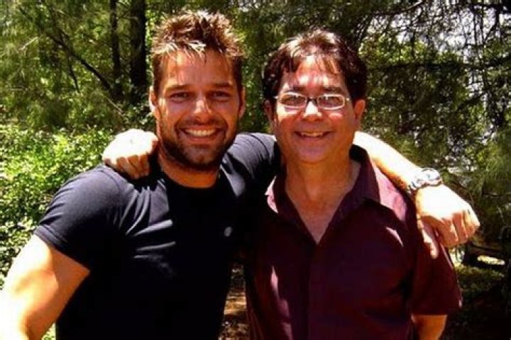 Who is Edgardo Díaz? Wife, Net worth, Wiki, Biography, Age, Children, Parents, Family & More