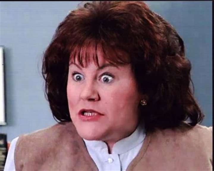 Edie McClurg (Movie Actress) - Age, Birthday, Bio, Facts, Family, Net Worth, Height & More