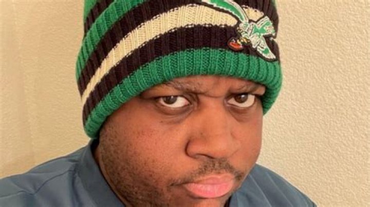 EDP445 (YouTube Star) - Age, Birthday, Bio, Facts, Family, Net Worth, Height & More