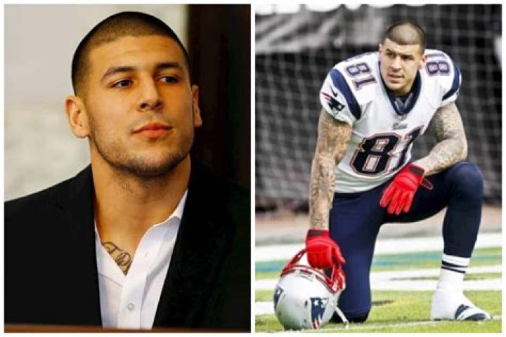 
Edson Hernandez Height, Weight, Net Worth, Age, Birthday, Wikipedia, Who, Nationality, Biography 