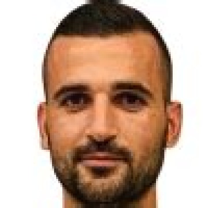 Eduard Rroca Biography, Age, Height, Wife, Net Worth, Family