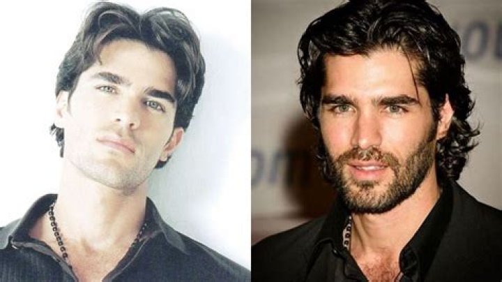 Eduardo Verástegui Biography, Age, Height, Wife, Net Worth, Family