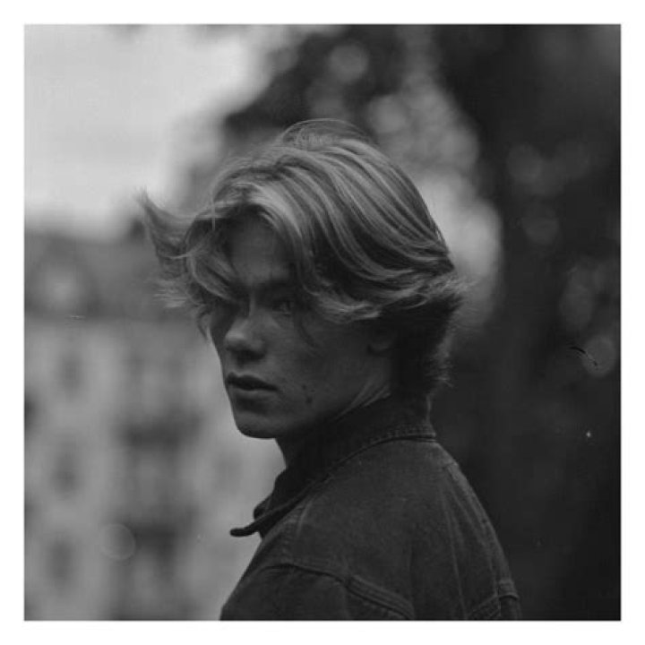 Edvin Ryding (TV Actor) - Age, Birthday, Bio, Facts, Family, Net Worth, Height & More