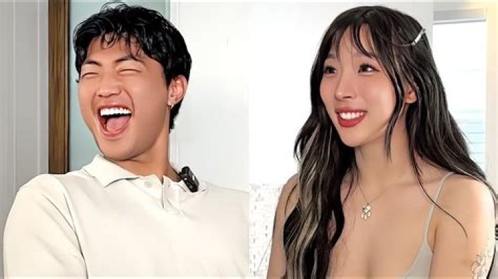 Edward So (TikTok Star) - Age, Birthday, Bio, Facts, Family, Net Worth, Height & More