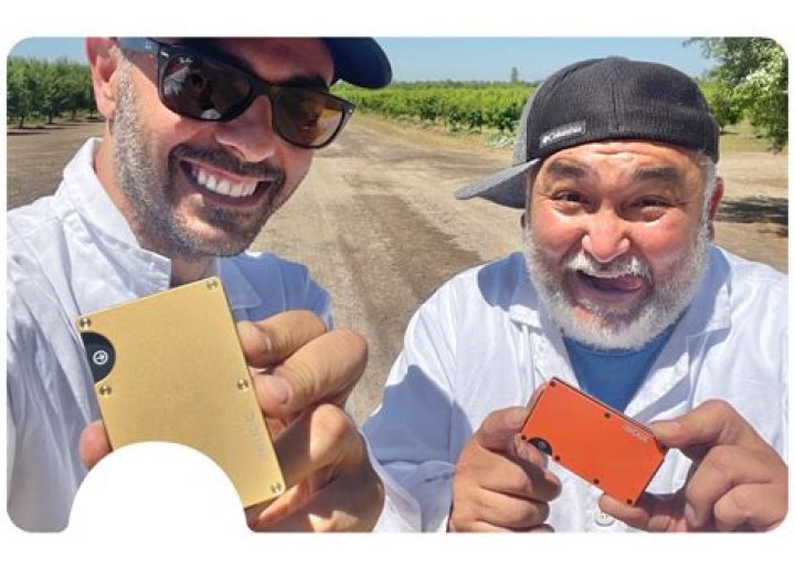 Edwin Sarkissian (YouTube Star) - Age, Birthday, Bio, Facts, Family, Net Worth, Height & More