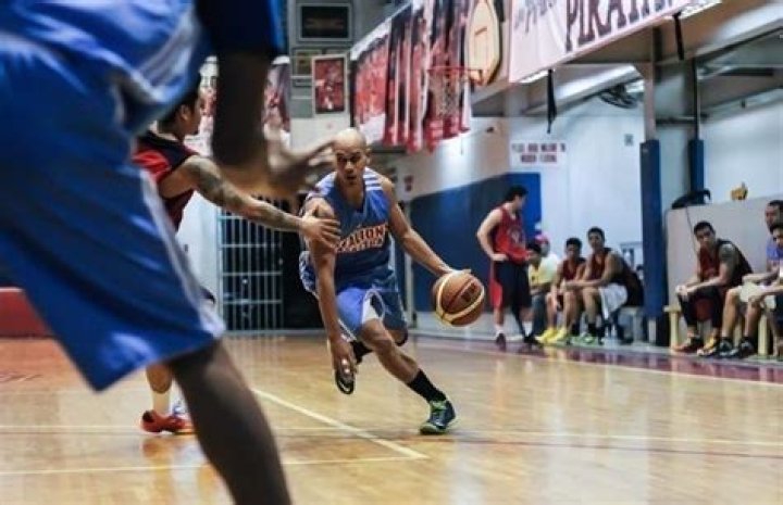 Egay Billones Biography, Age, Height, Wife, Net Worth, Family