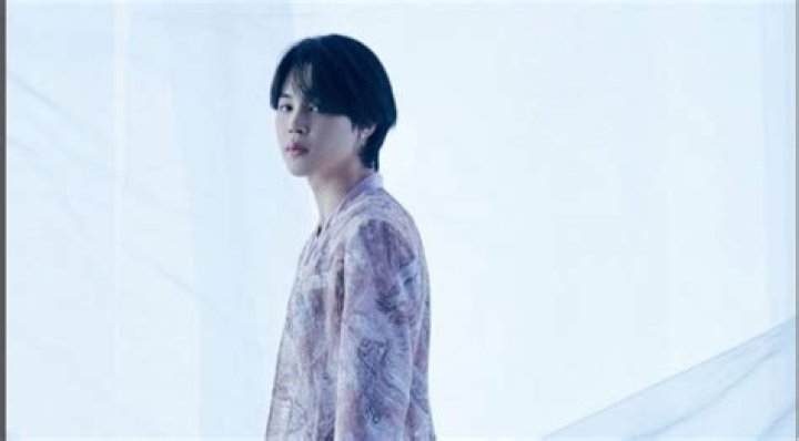 
Eight chaotic moments from BTS’ live streams in 2022 