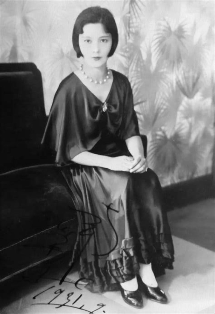 Eiko Minami Biography, Age, Height, Wife, Net Worth and Family