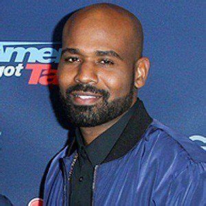 Ekoe Alexanda (R&B Singer) - Age, Birthday, Bio, Facts, Family, Net Worth, Height & More