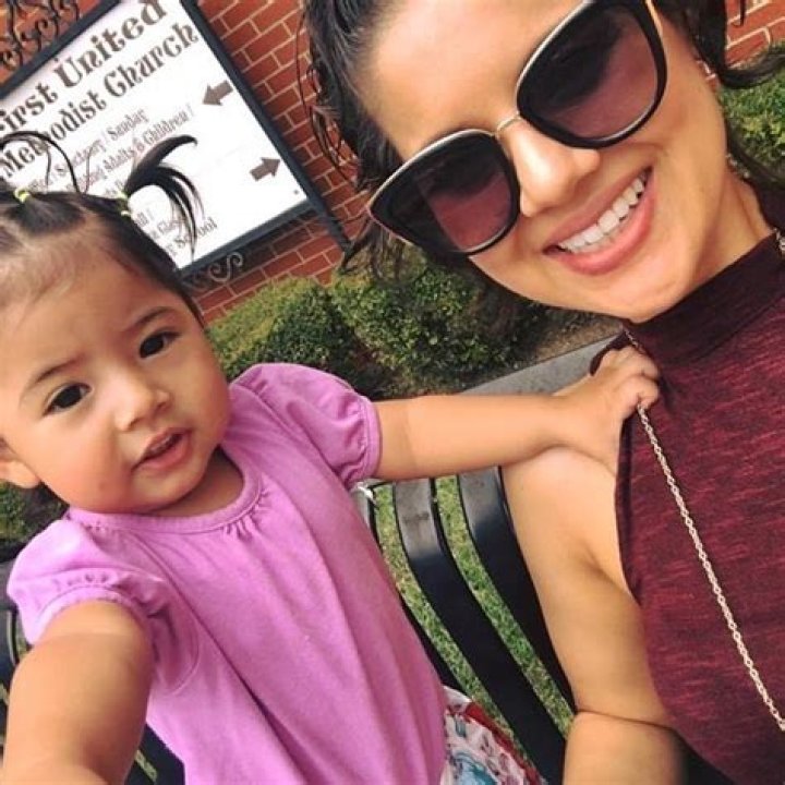 El Charro y La Mayrita (Estrella de YouTube) - Edad, cumpleaños, biografía, hechos, familia, patrimonio neto, altura y más