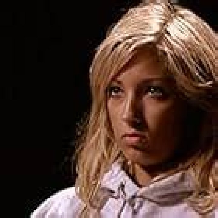 Elaine Keiffer Biography, Age, Height, Husband, Net Worth, Family