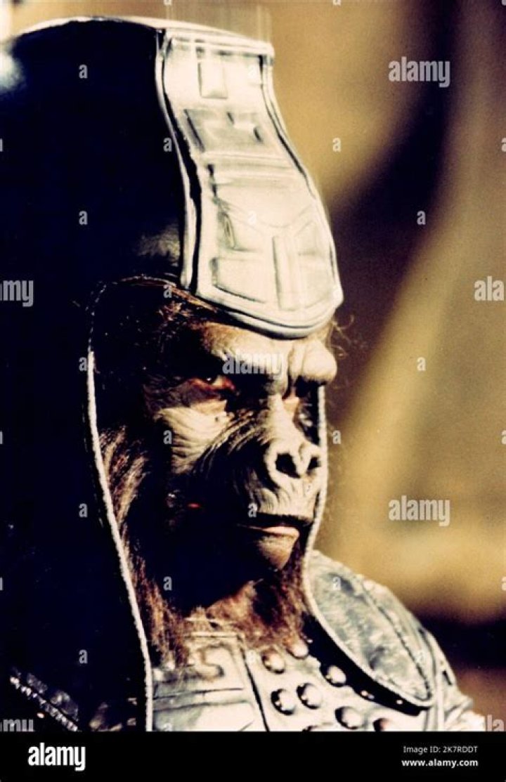 Eldon Burke Biography, Age, Height, Wife, Net Worth, Family