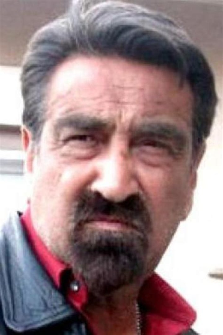 Eleazar Garcia Jr. Biography, Age, Height, Wife, Net Worth, Family