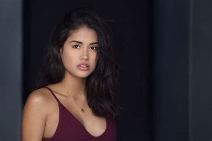 Elena Khan Height, Weight, Net Worth, Age, Birthday, Wikipedia, Who, Instagram, Biography