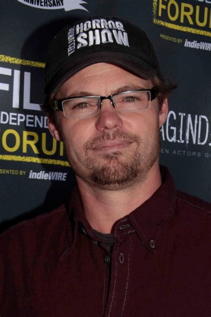 Eli Craig Biography, Age, Height, Wife, Net Worth, Family