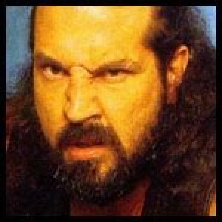 Eli the Eliminator Biography, Age, Height, Wife, Net Worth, Family