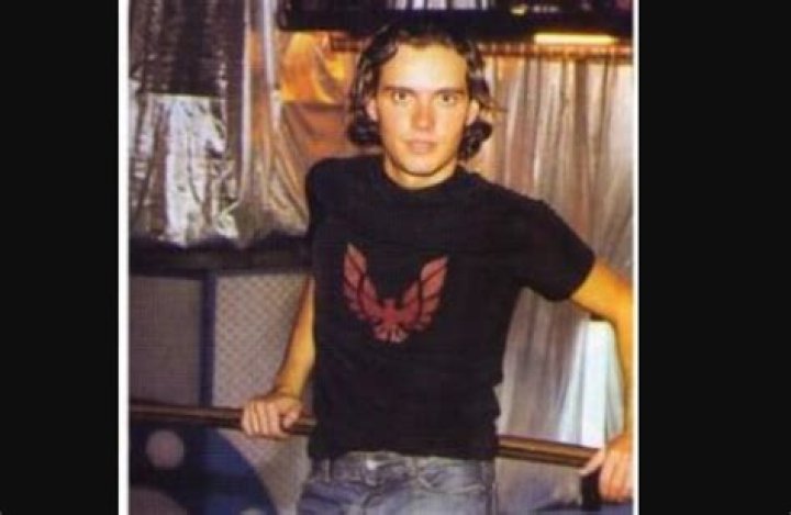 Elias Chiprout Biography, Age, Height, Wife, Net Worth, Family