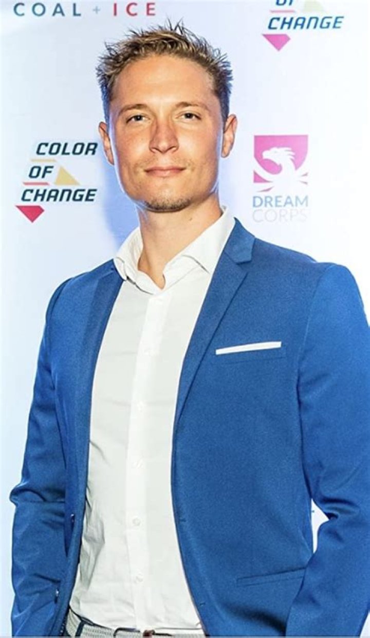 Elijah Allan-Blitz Net Worth: Age, Height, Zodiac Sign, Bio Career And Weight