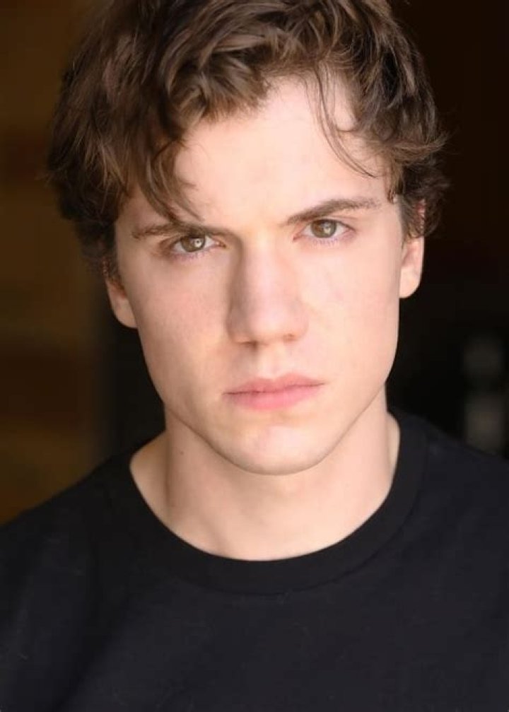 Elijah Nelson Height, Weight, Net Worth, Age, Birthday, Wikipedia, Who, Instagram, Biography