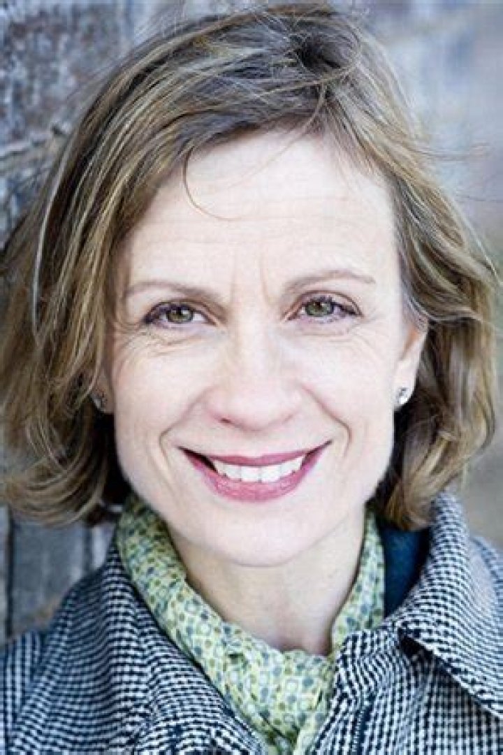 Elinor Morriston Biography, Age, Height, Husband, Net Worth, Family