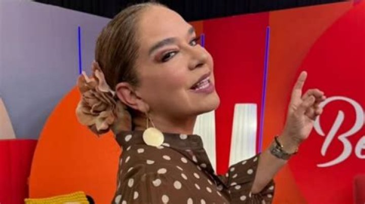 Elisa Beristain (Reality Star) - Age, Birthday, Bio, Facts, Family, Net Worth, Height & More