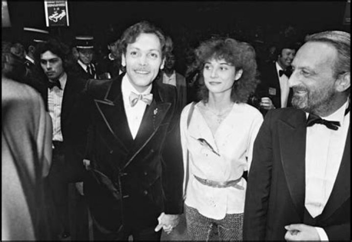 Elisabeth Malvina Chalier Aujourd’Hui