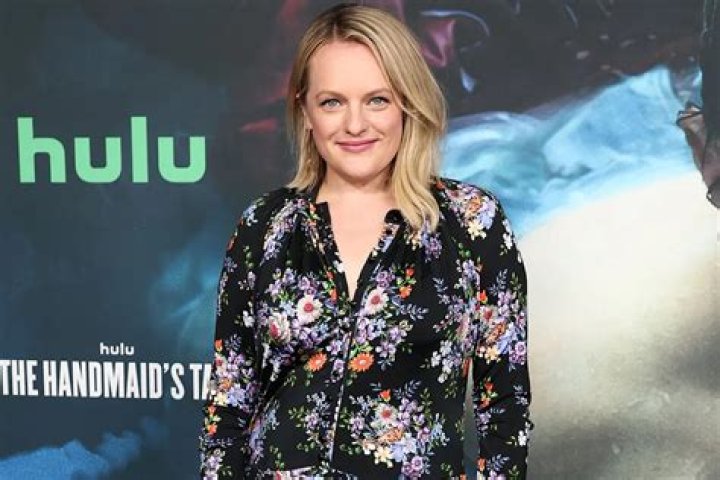 
Elisabeth Moss Says It’s ‘Horrifying’ ‘Handmaid’s Tale’ Has Become More Relevant: ‘More Than Troubling’ 