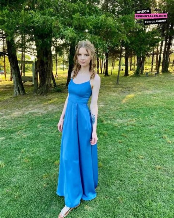 Elise Ecklund Net Worth: Age, Height, Zodiac Sign, Bio Career And Weight