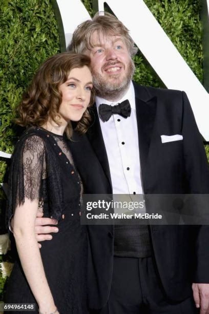 Eliza Bent Biography, Age, Height, Husband, Net Worth, Family