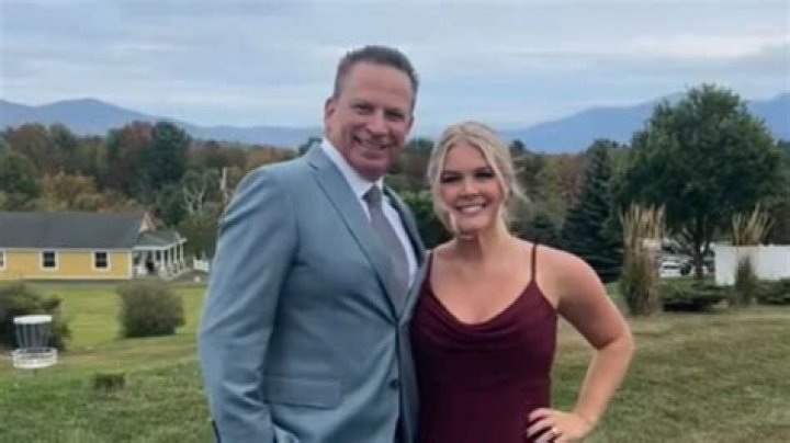 Eliza Leon Wikipedia-Bio, Husband, Age, Net Worth.