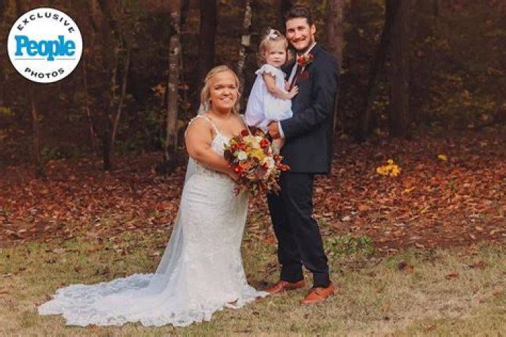 Elizabeth Johnston Birthday, Age, Wiki, Height, Boyfriend, Baby, Family, Net Worth, BIO