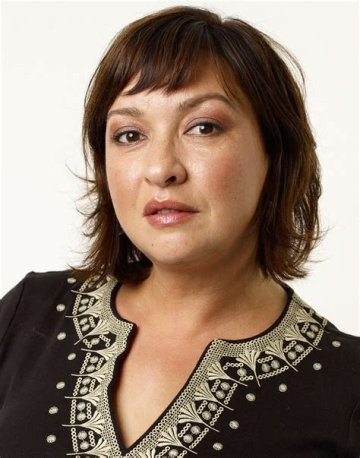 Elizabeth Pena (TV Actress) - Age, Birthday, Bio, Facts, Family, Net Worth, Height & More