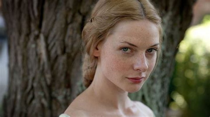 The Best "Queen Elizabeth" You Know Nothing About