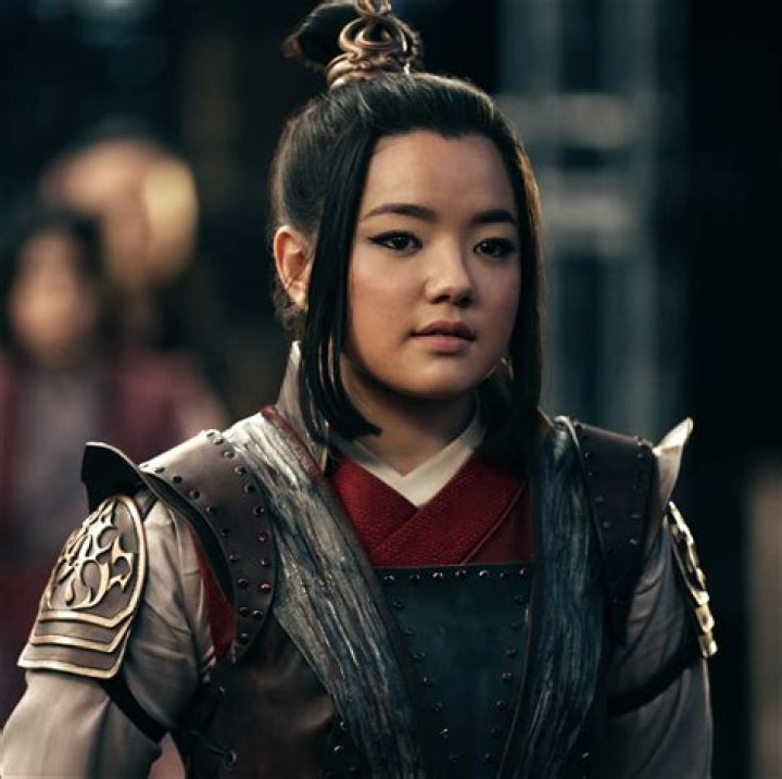 Who is Elizabeth Yu? Wiki, Biography, Age, Height, Ethnicity, Parents, Boyfriend, Net Worth, Movies & More