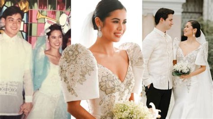 Ella Laxa-Pangilinan (Instagram Star) - Age, Birthday, Bio, Facts, Family, Net Worth, Height & More