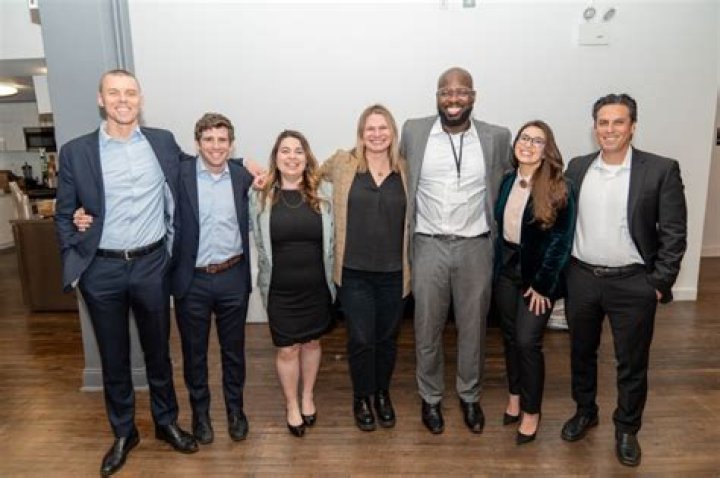 Ellen Leonida Biography, Age, Height, Husband, Net Worth, Family