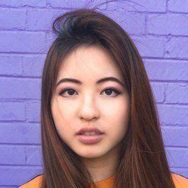 Ellen Min (Instagram Star) - Age, Birthday, Bio, Facts, Family, Net Worth, Height & More